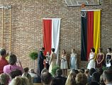 Bild 011